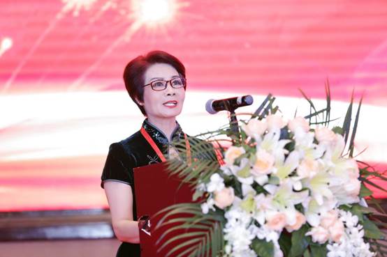 �Ϻ������̻���Ľ���»���ϯ«����