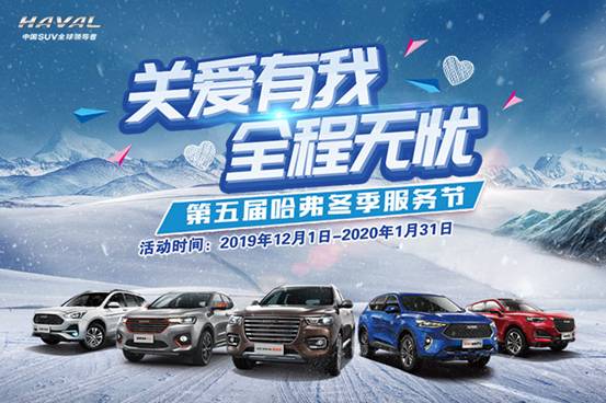 ͼƬ���� ����, ��·, ����, ���

�������Զ�����